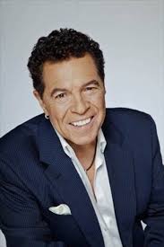 Steve Mandell演唱會歌單