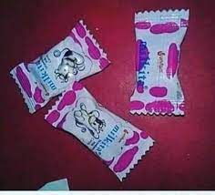 Maybe you would like to learn more about one of these? Zcldsoxyetxsxm