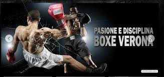 Today (14 december 2018), the government has published a white paper with its response to the recommendations office for national statistics (ons) has made for the content of the 2021 census. Boxe Boy Pages Directory