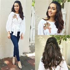 Bollywood Actress S Summer Hairstyles Will Wow You From priyanka chopra's cannes looks to deepika padukone's street style waves.