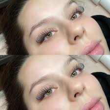 Izabella Jimenez's Instagram, Twitter & Facebook