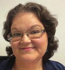 Tabitha Hankins's Instagram, Twitter & Facebook