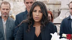 Demain nous appartient : "Après la mort de Leïla, Rémy est un vrai soutien  pour Soraya" confie Kenza Saïb-Couton - News Séries - AlloCiné