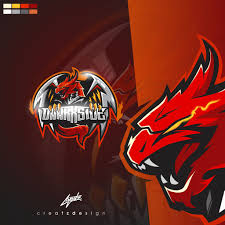 Sabtu 19 september 2020 add comment edit. Promo Terbatas Desain Logo Esport Sport Avatar Shopee Indonesia
