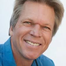 Stream KidzMusic music