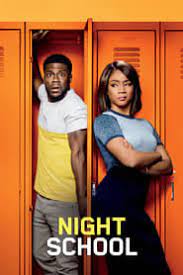 Deschideți fereastra de scurtături de la tastatură. Night School Loserii De La Seral 2018 Online Subtitrat In Romana Hd Filme Online