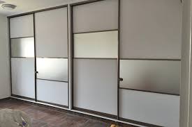 You can never go wrong with this type of wardrobe. Black White Wardrobe Design Magnon India Best Interior Designer In Bangalore Top Interior Designers