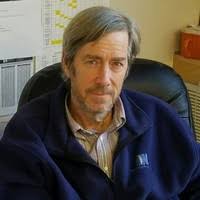 Garth Boyd Email & Phone Number