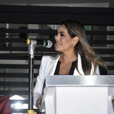 Este sábado, morena definió que evelyn salgado, hija de félix salgado macedonio, es la mario delgado, dirigente nacional de morena, le dio la bienvenida a evelyn salgado y celebró que sea la. Xsnsopnsqt81um