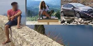 Στο αυτό το τμήμα της ιστοσελίδας μας μπορείτε να ενημερώνεστε για τα τελευταία νέα από γενικό προξενείο στουτγάρδης, να μάθετε για τις παρεχόμενες υπηρεσίες, να διαβάσετε για το γενικό πρόξενο και το προσωπικό της. Cngrgy15n Xwbm