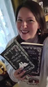 Merry Christmas, Happy Holidays!! Love y'all!! Looking for a great holiday  gift??? My books are available