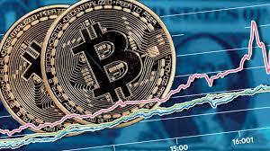 Bitcoin price in usd, euro, bitcoin, cny, gbp, jpy, aud, cad, krw, brl and zar. Bitcoin Price Is Targeting These Levels Today