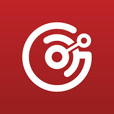 If you are given the molarity of hydrogen. Genconnect Ph For Android Apk Download