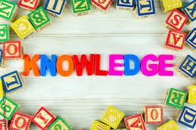 Alphabet knowledge · #1 teach letter names then letter sounds · #2 teach uppercase then lowercase · #3 introduce simple sounds then complex · #4 use memory devices . Alphabet Letters With Arrangement Of Knowledge Wording Pre School Back To School And Kindergarten Concept Stock Photo Adobe Stock