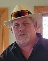 Obituary for Barry "Jamie" Tindall