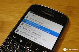 We use the same unlock procedure . Blackberry 9900 At T Firmware Download