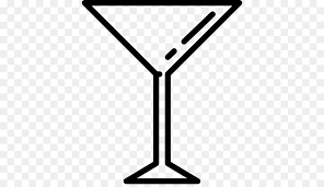 You can find them quickly by searching. White Background Clipart Martini Cocktail Glass Transparent Clip Art