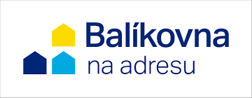 Pokyny pro tisk ADRESNÍHO ŠTÍTKU – Balíkovna plus