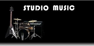 With the presence of garage band apk download, you don't need to worry about to install other music apps like piano etc because this apk itself . Studio Music Garage Band 1 0 4 2 Apk Download Cs Example Studiomusic Apk Free