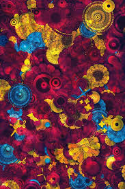 Trippy Wallpapers Iphone X Screensaver Background Download Free Apple Iphone Trippy Wallpapers Mos Trippy Wallpaper Wallpaper Iphone Love Gold Wallpaper Iphone