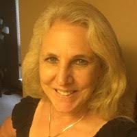 800+ "Dr Vicky" profiles