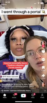 I'm not sure if this qualifies as a mystery