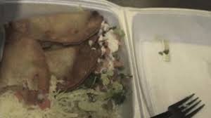 Browse the menu, view popular items, and track your order. Police Find Metal Blade In Food From Alhambra Restaurant Ktla