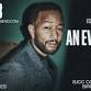 John Legend