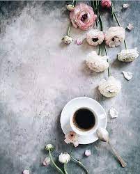 Amy lee and kayla 1. Coffee Flowers Coffee Art Coffee Love Coffee Time