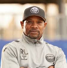 CAROLINA CORE FC DIGITAL GAME PROGRAM