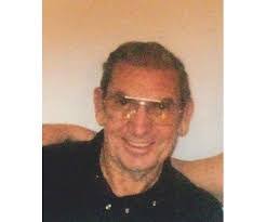 Christy Crumbley's Instagram, Twitter & Facebook