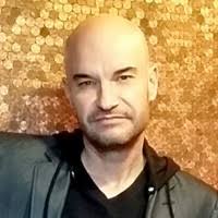 Sean Millard Email & Phone Number