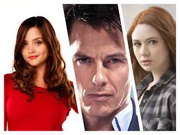 Events and Attractions Archives