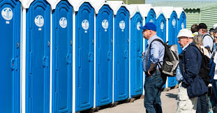 It's estimated that holding your bladder. Holding Pee Is It Safe