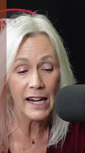 Educator Inspired: How This Podcast Host Learned Valuable Skills She Still  Uses Today