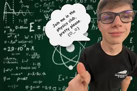 FSHS PRESENTS THE MUSICAL: FROZEN JR.