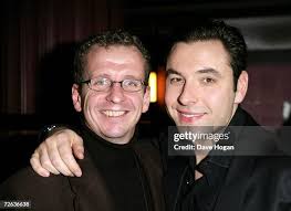 47 David L Whyte Photos & High Res Pictures