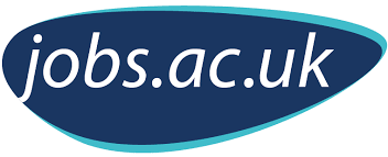 Discover new jobs for this search. Brunei Country Profile Career Advice Jobs Ac Uk
