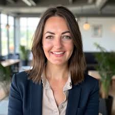Career. So important to all of us. Here is my 92 year old dad, where  tonight we hung out at an Oktoberfest event in a hall that was named for  him for