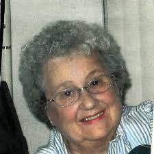 Obituary, Visitation & Funeral Information