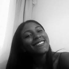 ashley ribeiro (@ashleyribeirobjj) · Instagram photos and Reels