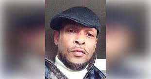 Obituary information for James Wilby, Jr.