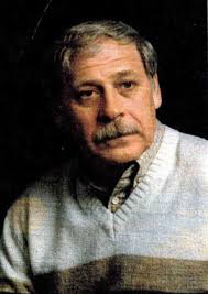 Obituaries, April 12, 2024