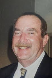 Search William Curran Obituaries and Funeral Services