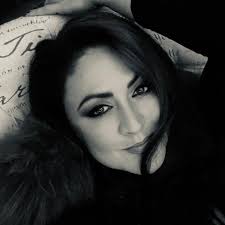 Members — Heal Chicago