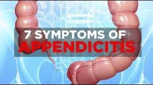 We did not find results for: Sakit Sa Tiyan Appendicitis Baka Pumutok Payo Ni Doc Willie Ong At Doc Liza Ong 675 Youtube