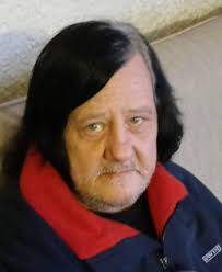 Thomas Warren Obituary February 11, 2023