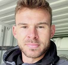 BUTLER TO SERVE IRON AS DEAN IS OUSTED