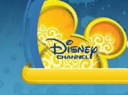 Find acting auditions in los angeles. Open Casting Call For The Disney Channel Auditions For 2020