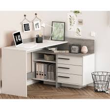 With classic consoles that make a statement and mirrored dressers that add your personality to your room, our collection is practical and stylish. Gillian Writing Desk In 2020 Corner Writing Desk Corner Desk Bedroom Desk